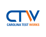 /public/logoimage/1473342597CAROLINA TEST10.png